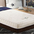 Nature First 200 Sleeping Latex Mattress